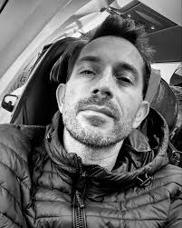 So I've missed a nights sleep… but life