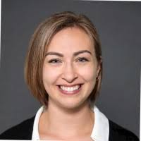 Aaron Holmen Email & Phone Number