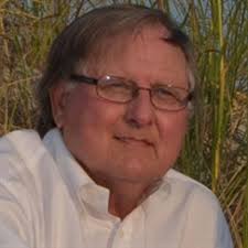 John Dallas Willhoite Obituary April 8, 2015