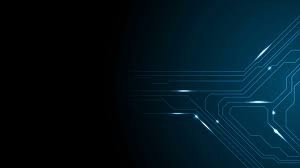Find best technology wallpaper and ideas by device, resolution, and quality (hd, 4k) from a curated website list. Black Technology Wallpapers Top Free Black Technology Backgrounds Wallpaperaccess
