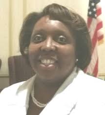 Declare God's glory among all nations, God's wonders among all people.”  Psalm 96:3