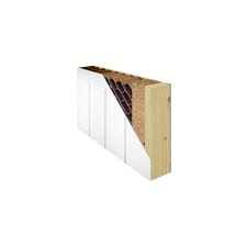 Check spelling or type a new query. Moulded 6 Panel Grain Midweight Internal Door Travis Perkins