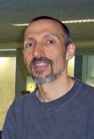 Postsportverein Velbert e.V.