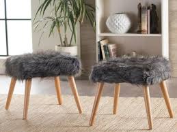 Opens easy with one flip. Faux Fur Accessories At Target What We Re Loving Design Trends Home Decor And Entertaining Hgtv