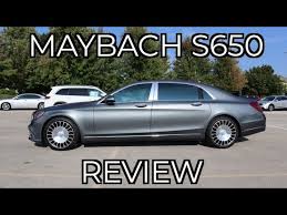 Image result for Cashmere White 2018 Maybach