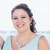 Amy Opheim's Instagram, Twitter & Facebook