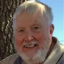 Richard C "Dick" Wilson Obituary