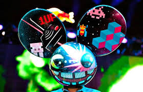 Ministry Of Sound Ministryofsound Edm Edm Music Electronic Dance Music
