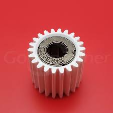 Konica minolta bizhub 20 mfp universal print driver 3.7.0.0. A03u809311 A03u809300 22t Fuser Drive Gear For Konica Minolta Bizhub Pro C5500 C5501 C6000 C6500 C6501 Press C7000 6000 Buy Fuser Drive Gear Drive Gear Gear Product On Alibaba Com