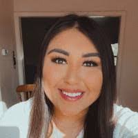 Victoria Vigil's Instagram, Twitter & Facebook