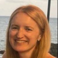 20+ "Lisa Gregorio" profiles