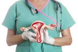 Coated with bubbles, a thick finger touches her sensitive. Body Changes During The Menstrual Cycle