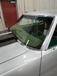 Maybe you would like to learn more about one of these? Mann Hill Glass Glass Shop Glass Repair Brewer Me