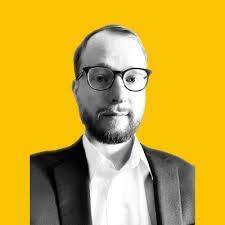 Nathan Shafer's Instagram, Twitter & Facebook