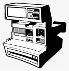 Download now for free this polaroid camera clipart transparent png image with no background. Polaroid Camera Png Download Transparent Polaroid Camera Png Images For Free Nicepng