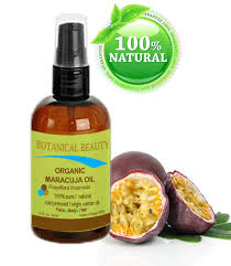 One Essential Community We Re A Community Who Loves Using Essential Oils Making Natural Diy Items And Helping Each Other Live Our Healthiest Lives Essential Oils For Face Essential Oils Carrier