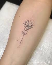 We did not find results for: Top 104 Best Unalome Tattoo Ideas 2021 Inspiration Guide