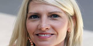 Shoppers splurge during tax holiday