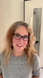 Good morning from Inchworm Ranch! Suzanne Pugh (@birdiefastbottom ) is  hunkering down in NC getting it done. 🌲🌲🌲🔨