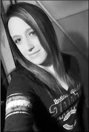 Tara Woodruff-Matthews Obituary (1985