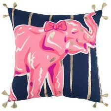 Shop target for simply southern rugs you will love at great low prices. Sale Blue Simply Southern Home Decor Kohl S