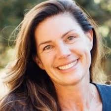 EDIT!!! when said interact, I did not mean like, in person. I just meant  seeing each other through the enclosures lol. Do jumping spiders like each  other, like is it enriching for