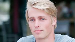 Sugar Baby' Micah Plath Using Veronica For Money?