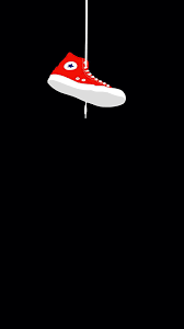 Nike Iphone Xr Wallpapers Wallpaper Cave Learn how to set up your new apple iphone xr with important features and functions. nike iphone xr wallpapers wallpaper cave