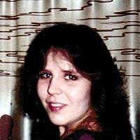 Heat by Stuart Woods