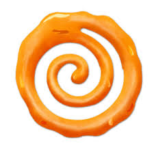 Jalebi A Desi Word Game Apk Download Android App Apk Download