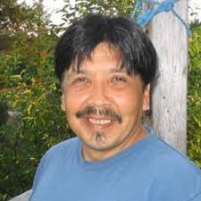 Indigenous Canadian Artists- Artinas Jewellery