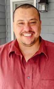 Alexsander Salter Day Obituary August 21, 2022