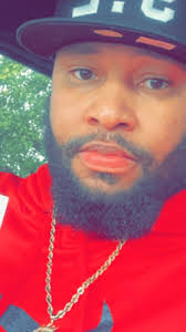 Gtj Lawncare Service Lawn Care Services in Florissant, MO