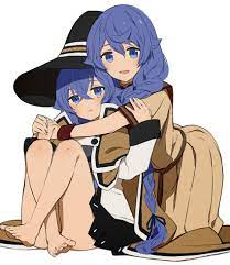Rokari migurdia