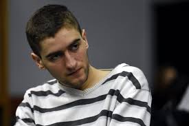 Nancy : prison avec sursis demandée contre trois Anonymous