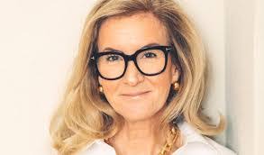 Morgan Messinger's Instagram, Twitter & Facebook