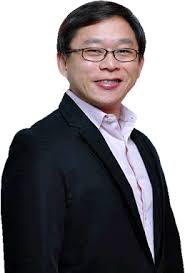 Bo Sanchez KCON (Kerygma Conference): Bo Sanchez Kerygma Convention 2012:  Career, Get