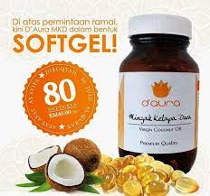 16 minyak kelapa sebagai minyak losion (luar) manfaat minyak kelapa dara sebagai minyak urut : Welcome To Roza Shop D Aura Minyak Kelapa Dara