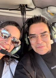 acompañantes profesionales en ponta delgada