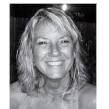 Obituary: SHARON MYRICK LOFTIS