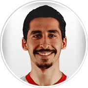 Zlaté Moravce (Slovakia) Updated Squads for FM 2024