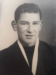 My 25th GGF was Ingelram de Gourlay, buried in Ceres, County Fife. I hope  to visit his grave while in Scotland in a couple of weeks. Any Gourlay or  Gurley kinfolk around?