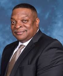 Corrections Connection