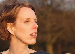 De Reis van de Heldin