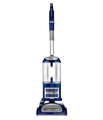 We listed down all the three models. Shark Navigator Lift Away Deluxe Upright Vacuum Cleaner Dillard S