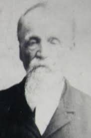 Eli Lundy (1822-1901)