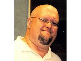 John FOSTER Obituary (1961