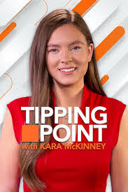 Kara Mckenzie's Instagram, Twitter & Facebook