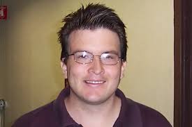 James Linehan's Instagram, Twitter & Facebook