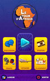Only true fans will be able to answer all 50 halloween trivia questions correctly. Millionaire Trivia Questions Quiz Game 2021 For Android Apk Download